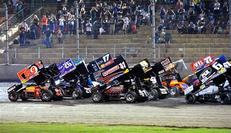 Kwinana Motorplex Western Australia Australia | Motorplex ...