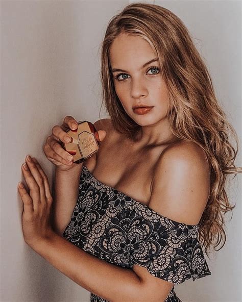 Image Of Valentina Bulc