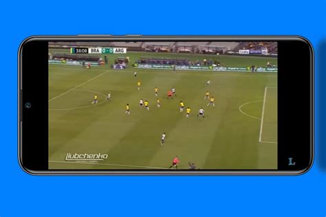 Download Hesgoal Live Football Tv Hd 2020 Apk Free Latest Version C