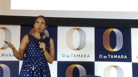 The two press sisters won six olympic medals between them but retired following the introduction of gender testing. 'O by Tamara' Trivandrum launch Press Conference - YouTube