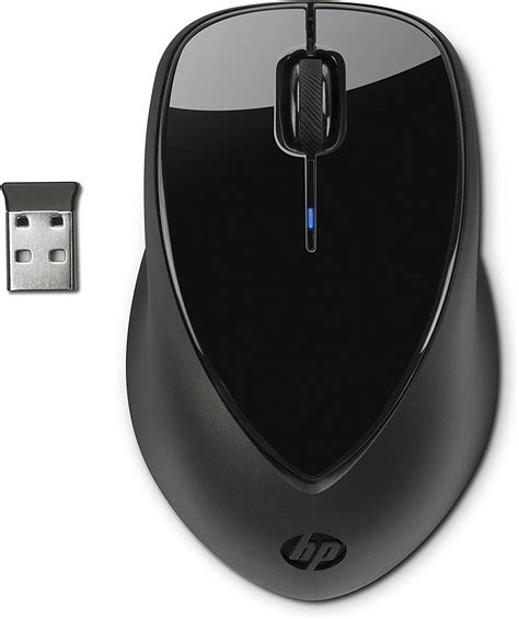 Top 9 Hp Wireless Mouse For Laptop Home Previews