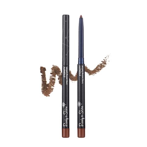 Bronze Eternity Eyeliner Pencil