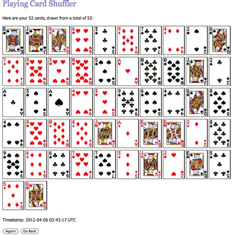 Check spelling or type a new query. Playing Card Shuffler | Playing cards, Cards, Memory exercises