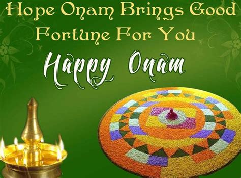 When entering or returning, you could potentially hear these friendly greetings in malaysia Onam Festival Celebrated in Kerala for 10-Days from 14th ...