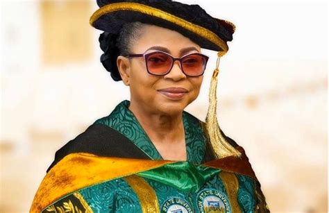 The Top 10 Richest Women In Nigeria 2022 Latest Owogram