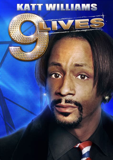 katt williams movies