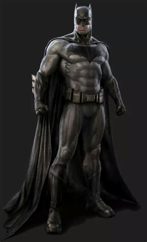 Batman V Superman Concept Art Gen Discussion Comic Vine