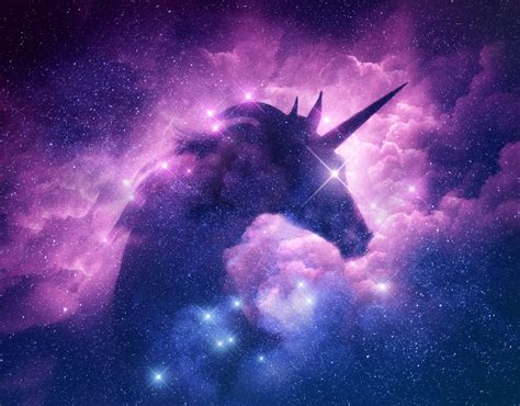 Virgin Orbit Is The Next Space Unicorn Stock The Motley Fool