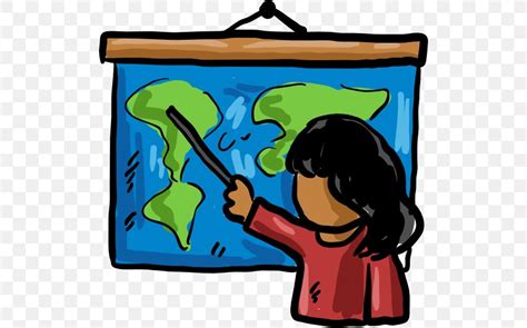 Geography Clipart Clip Art Png 512x512px Geography