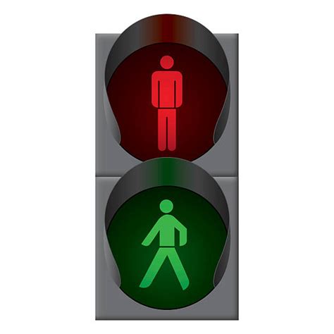 Road Signal Stock Photos Pictures And Royalty Free Images Istock