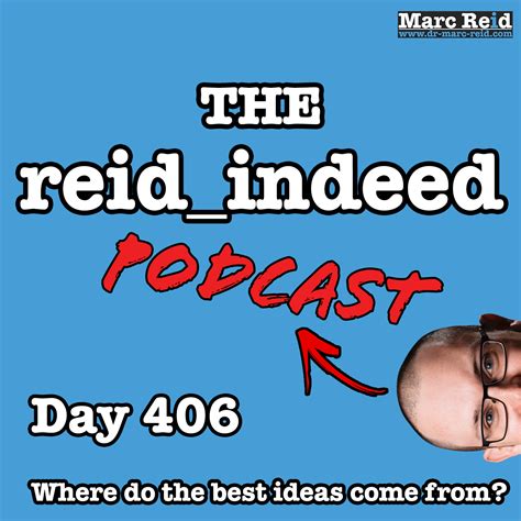 Indeed Com Daphne Alpodcast