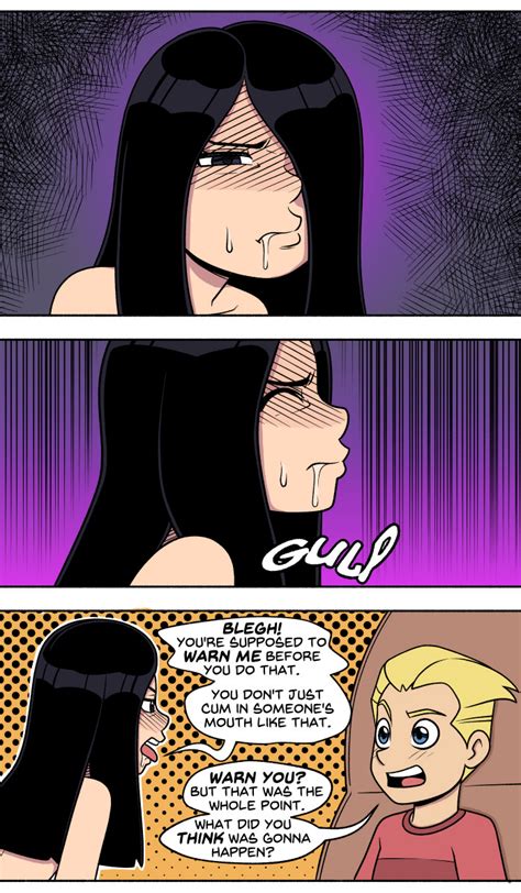 Post 3278065 Comic Dash Parr Edit Incognitymous The Incredibles Unknow Society Violet Parr