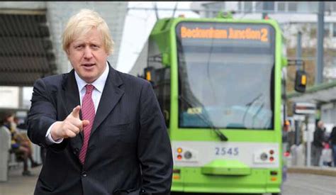 Сколько продлится карантин в украинской столице. Третий национальный локдаун объявили с начала пандемии в ...