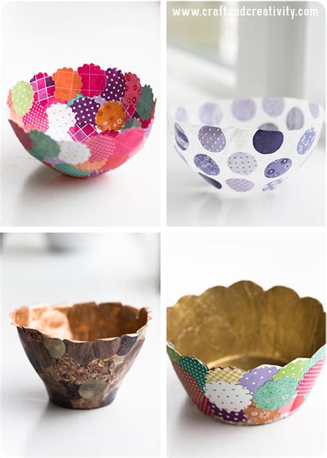 45 Fun Pinterest Crafts That Arent Impossible Diy Projects For Teens