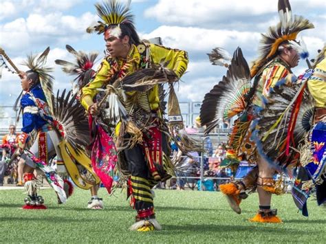arizona two spirit powwow celebrates inclusivity tribal culture phoenix az patch