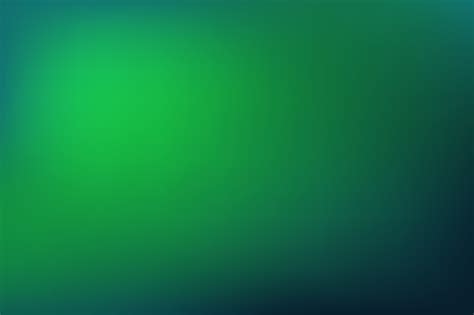 Free Vector Background Gradient In Green Tones