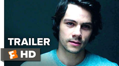 Playing a crusty, veteran agent, keaton brings the film its only real personality, but he's not enough. American Assassin Teaser Trailer #1 (2017) | Movieclips ...