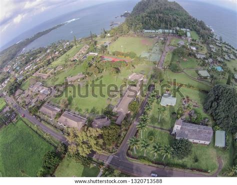Most of the hana photos were taken by natalie brown for hawaii photography. Hana Town Hawaii