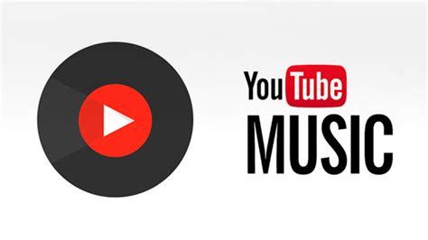 Download youtube premium mod apk 2021 latest version free for android now. YouTube Music e YouTube Premium arrivano ufficialmente in ...