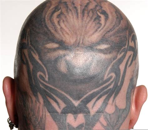 Slayer Kerry King S 15 Tattoos And Their Meanings Body Art Guru