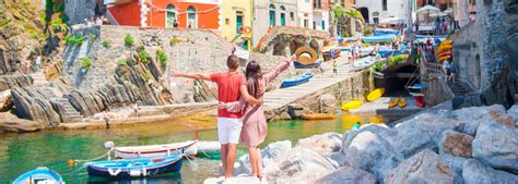 Best Things To Do In Italy Europes Best Destinations