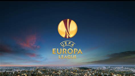 The uefa europa conference league (abbreviated as uecl), colloquially referred to as uefa conference league, is a planned annual football club competition held by uefa for eligible. De Kruif consultancy » Projecten