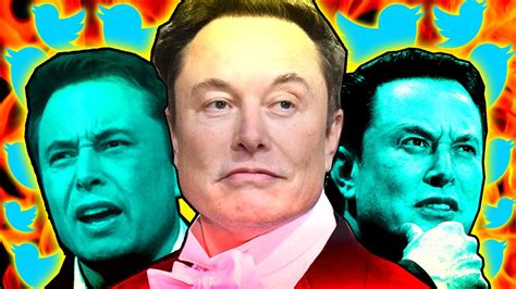 The Disastrous Timeline Of Elon Musks Blunders Memes And Mistakes That