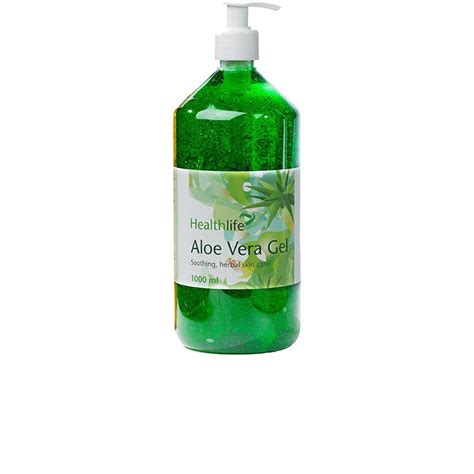 aloe-vera-gel-healthlife-1-litre-pump-dispenser-medical-products