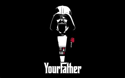 30 Hilarious Star Wars Memes That Would Even Make Darth Vader Laugh