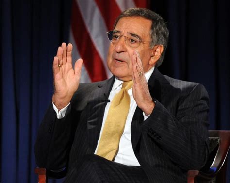 Panetta Us Troops In Iraq Beyond 2011