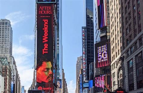 The ::after selector inserts something after the content of each selected element(s). The Weeknd saca la versión Deluxe de 'After Hours' con Lil ...