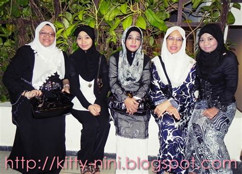 We would like to show you a description here but the site won't allow us. Nini Mohd