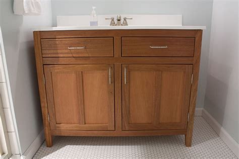 This way you can choose to upgrade to a glass or stone. vanity | Cheap bathroom vanities, Bathroom design ...