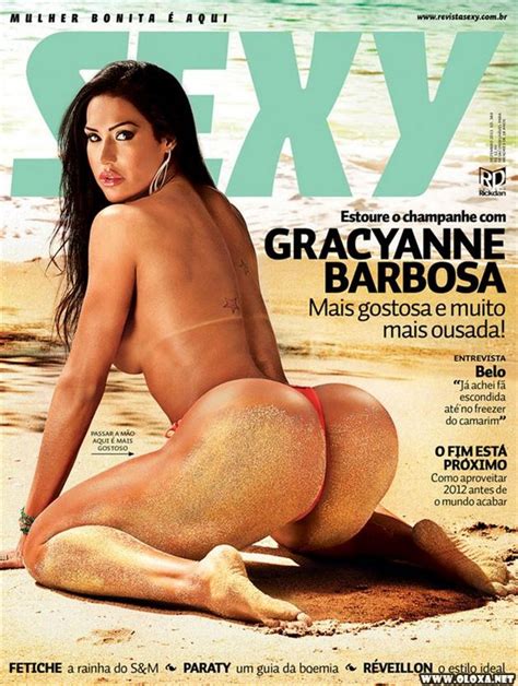 Mulheres Pelada Nua Gatas E Gostosas Atriz De Novela Revista Playbabe The Best Porn Website