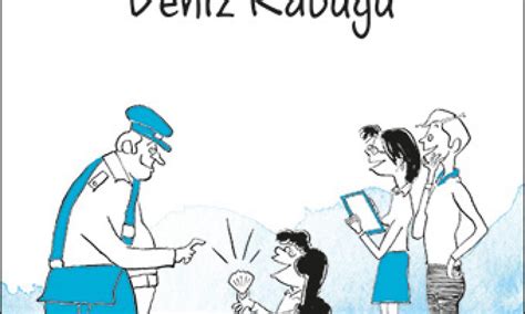 Simple Science: How to Make a Volcano with Kids