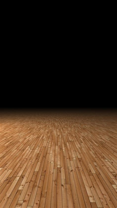 We did not find results for: Basketball Court Wallpapers (60+ images)