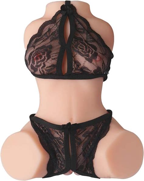 Amazon Com S Xy Dolly For Men Real Life Size Full Body D T Rso D Ll Male T Ys Man Cup T Y