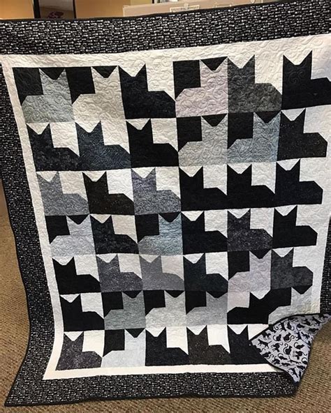162 Likes 9 Comments Missouri Star Quilt Co