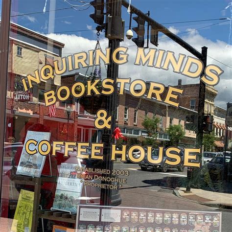 Check spelling or type a new query. Bookstore Near Me Curbside Pickup - BOKCROD