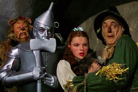 Luke edwards, roy conrad, will seltzer and others. People Are Upset About The Wiz's All-Black Cast, Forget ...
