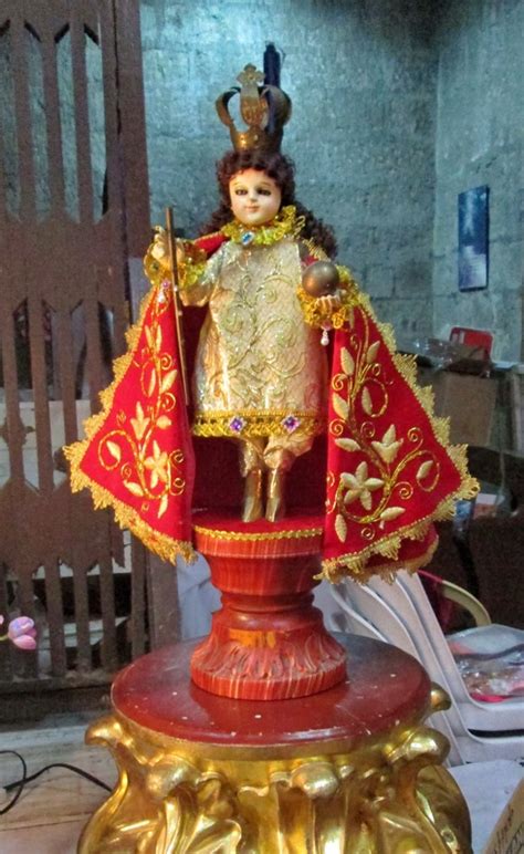 Images Of Sto Nino Life Is Good Because God Is Great