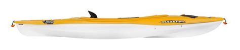 Pelican Maxim 100x Kayak 10 Ft Canadian Tire