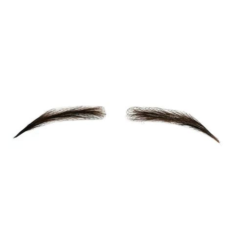 10 Best Adhesive Eyebrows Of 2024 Complete Review