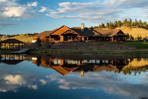 Visit realtor.com® and browse house photos, view. SweetGrass Ranch in 2020 | Ranches for sale, Ranch life, Ranch