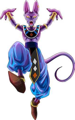 We did not find results for: Dragon Ball Personajes Png