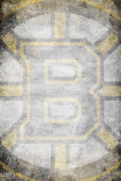 Lets Go Boston Bruins Boston Bruins Boston Sports Bruins