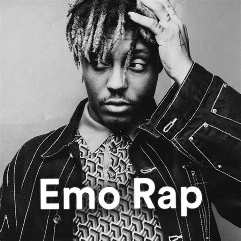 Emo Rap And Hip Hop Playlist By Akura Spotify