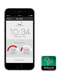 We did not find results for: ReSound Apps | PurTone Hearing Centers