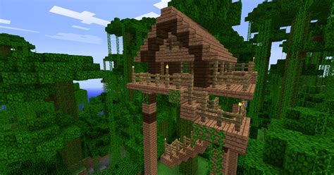 さらに、映画もtv番組も見放題。 200万曲が聴き放題 。 クラウドに好きなだけ写真も保存可能。 > プライムを無料で試す. 最高のマインクラフト: これまでで最高のマイクラ 三角屋根