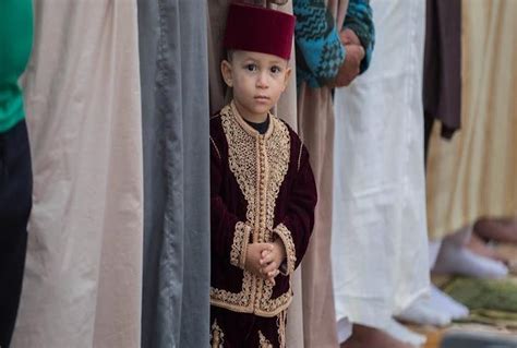 We did not find results for: FREQUENTLY ASKED QUESTIONS ABOUT THE MOROCCAN TRADTIONAL ...